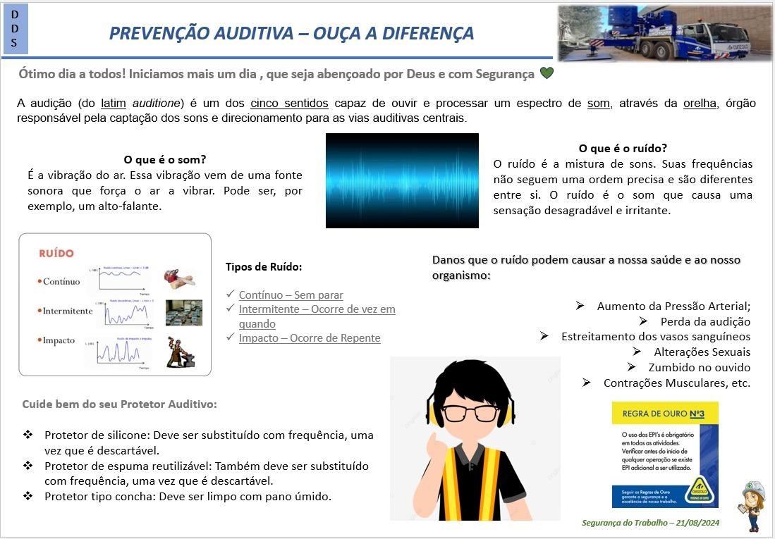 preservando-a-saude-auditiva-seguranca.html