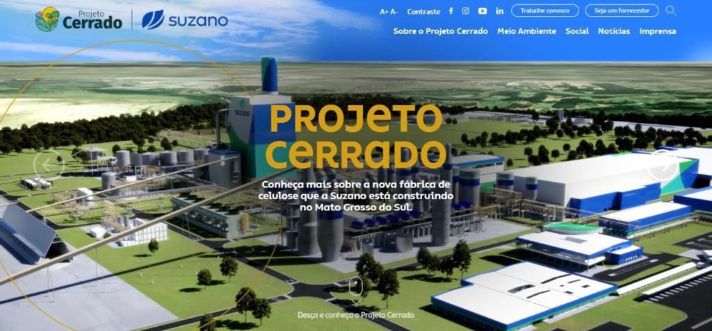 expansao-industrial-em-ribas-do-rio-pardo.html