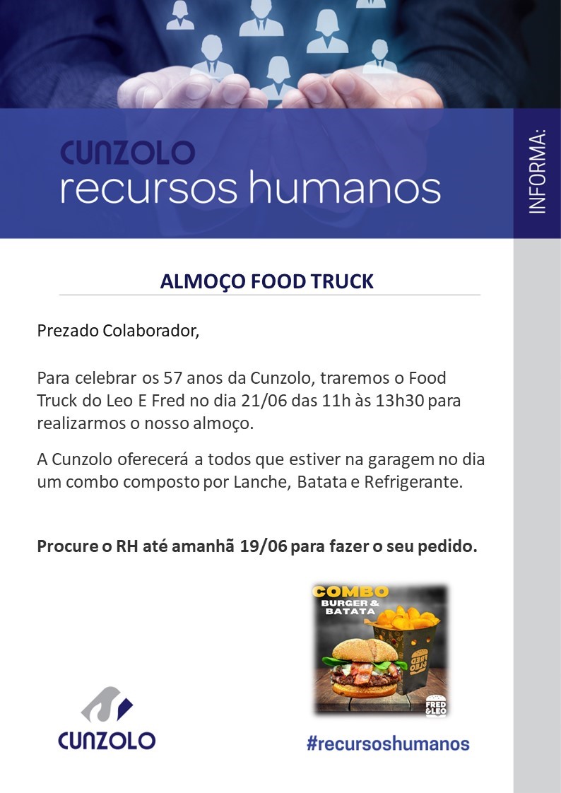comemoracao-dos-57-anos-da-cunzolo-jornada.html