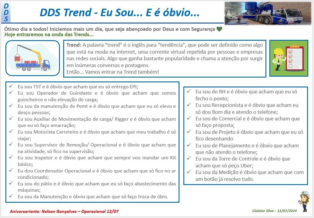 a-visao-dos-colaboradores-da-cunzolo.html