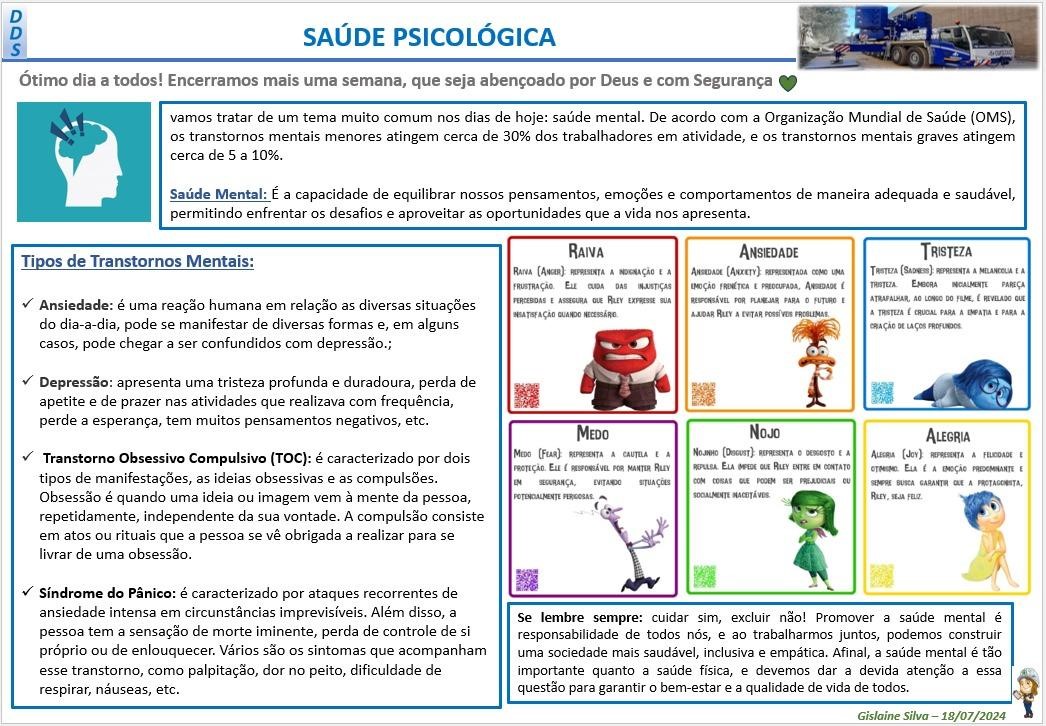 saude-psicologica-dinamica-inspirada-no-filme.html
