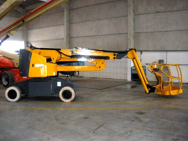 pemt-eletrica-ideal.html