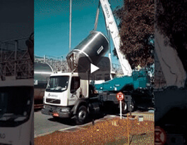 operacao-em-industria-alimenticia.html