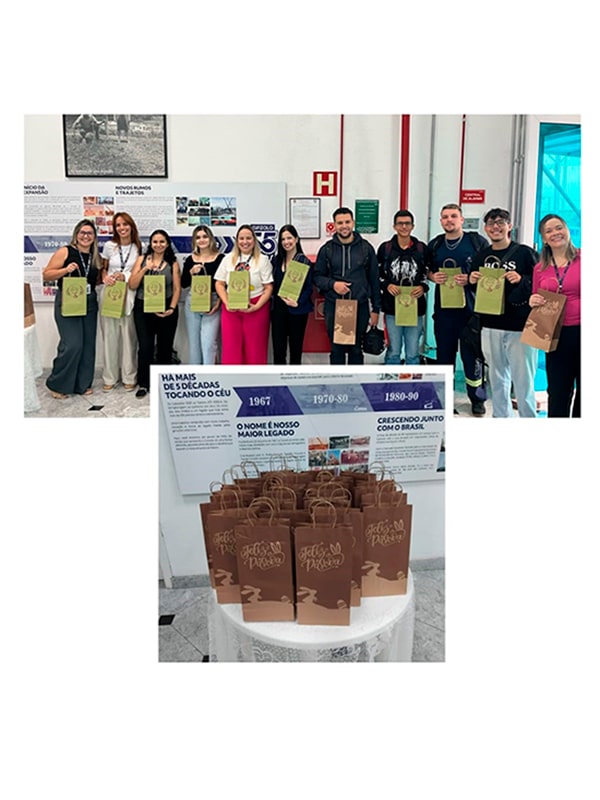 pascoa-2025-na-cunzolo.html