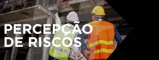 Cunzolo Retrospectiva 2025 Cunzolo Retrospectiva 2025