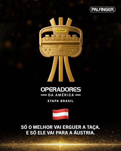 Retrospectiva Cunzolo 2025 Retrospectiva Cunzolo 2025