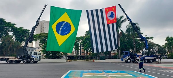Retrospectiva Cunzolo 2025 Retrospectiva Cunzolo 2025