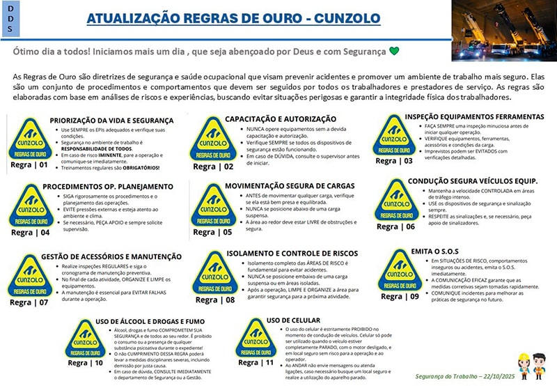 atualizacao-nas-regras-de-ouro.html