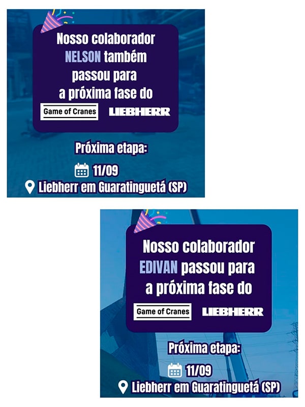 Retrospectiva Cunzolo 2025 Retrospectiva Cunzolo 2025