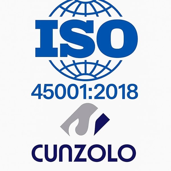 Cunzolo Retrospectiva 2025 Cunzolo Retrospectiva 2025