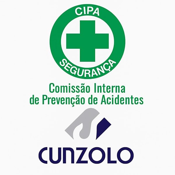 Retrospectiva 2025 Cunzolo Retrospectiva 2025 Cunzolo