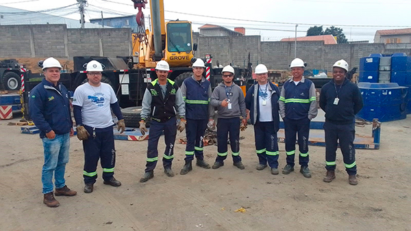 Retrospectiva 2025 Cunzolo Retrospectiva 2025 Cunzolo