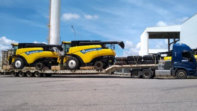 crane-brasil-a-seguranca-no-transporte-de-carga.html