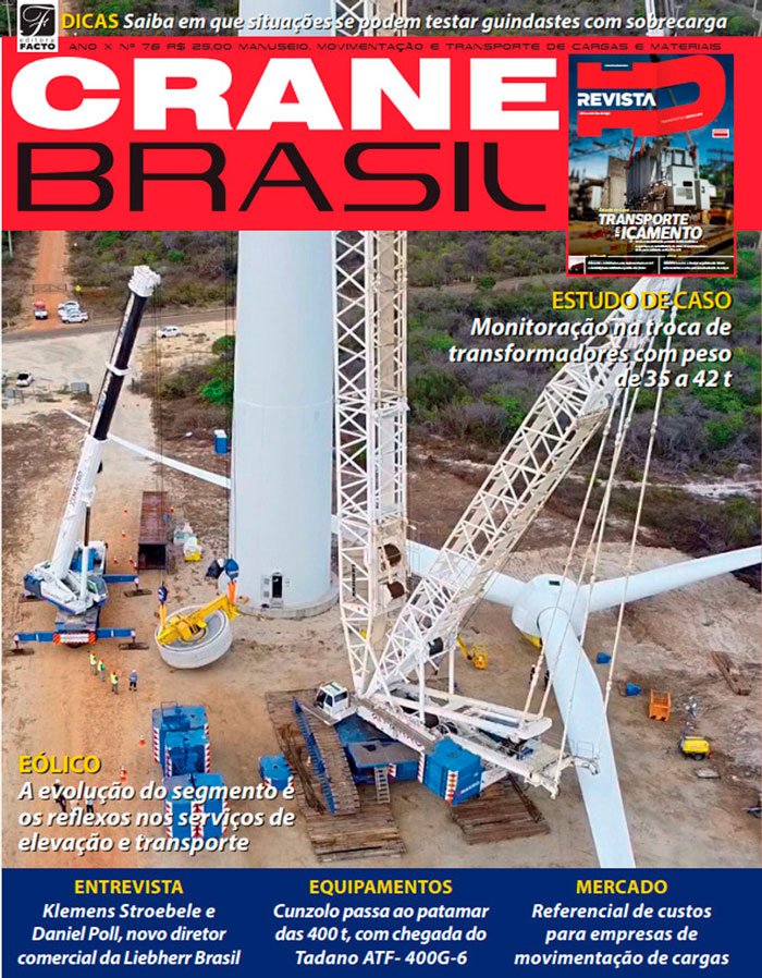 revista-crane-brasil-tadano-atf-400g-6.html