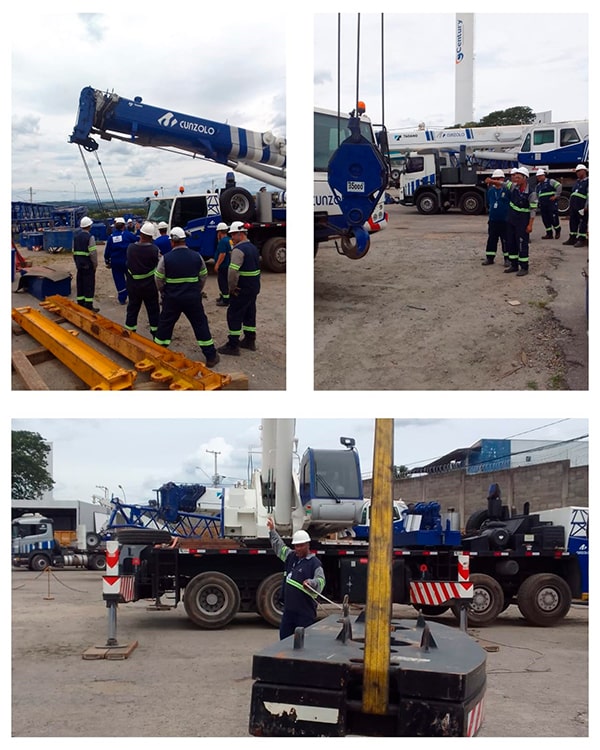 treinamento-rigger.html