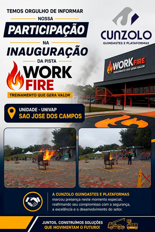 inauguracao-work-fire-sjc.html