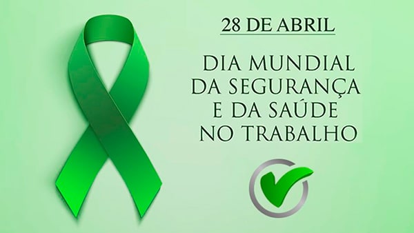 saude-e-seguranca-do-trabalho.html
