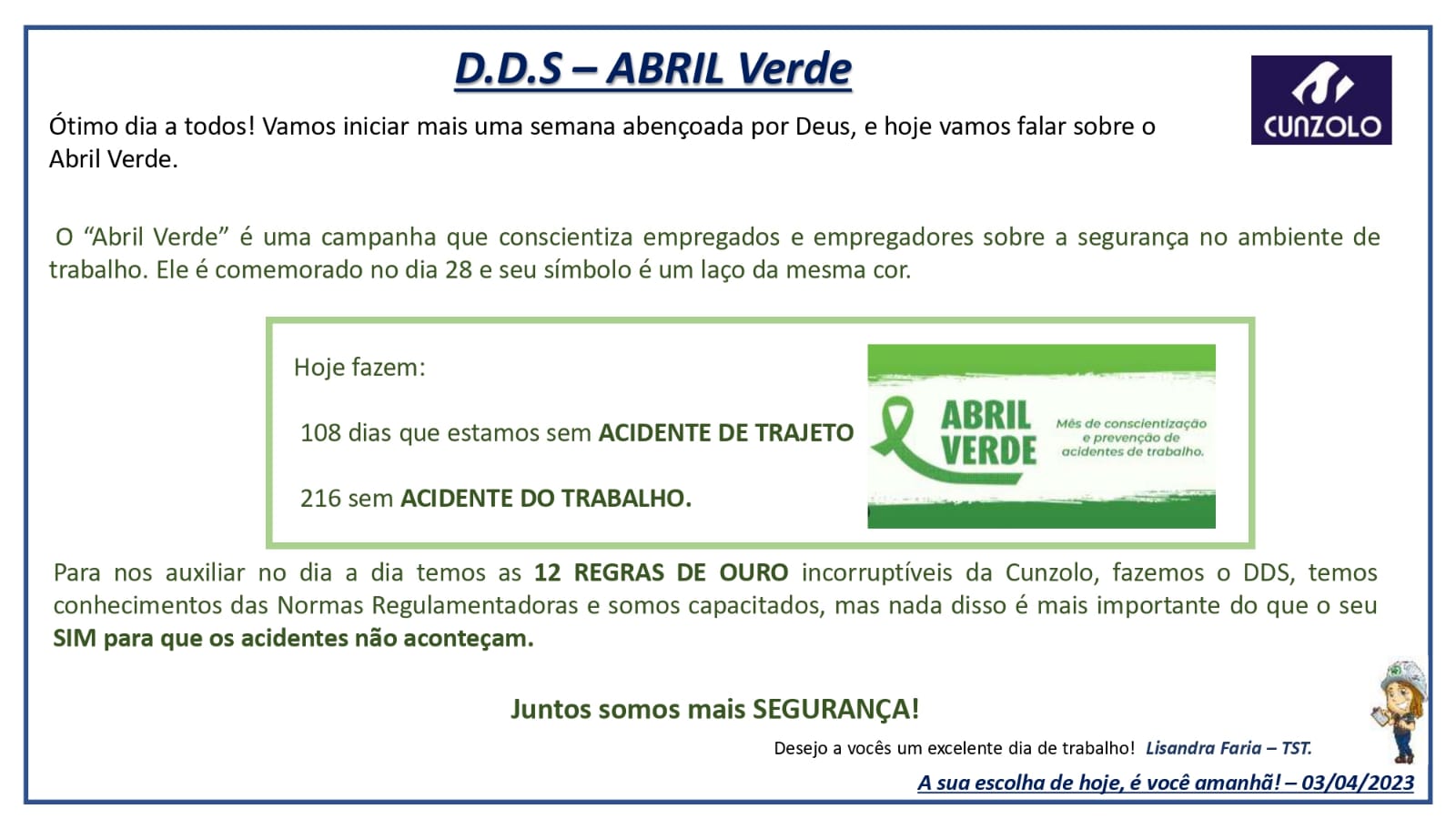 seguranca-do-trabalho-na-cunzolo.html