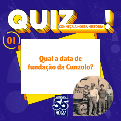 preparacao-da-comemoracao-dos-55-anos.html