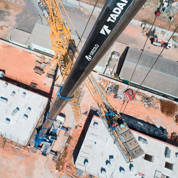 atf-130-e-equipe-cunzolo-estrelas-do-instagram.html