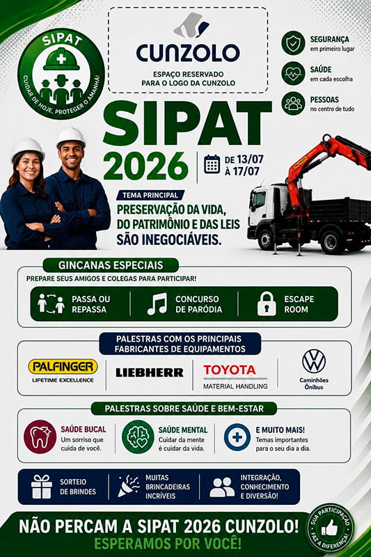 sipat-2026-semana-de-aprendizados.html