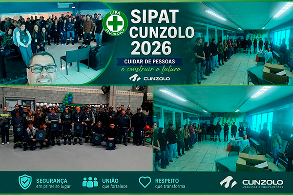 sipat-2026-3.html