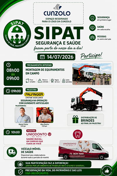 segundo-dia-da-sipat-2026.html