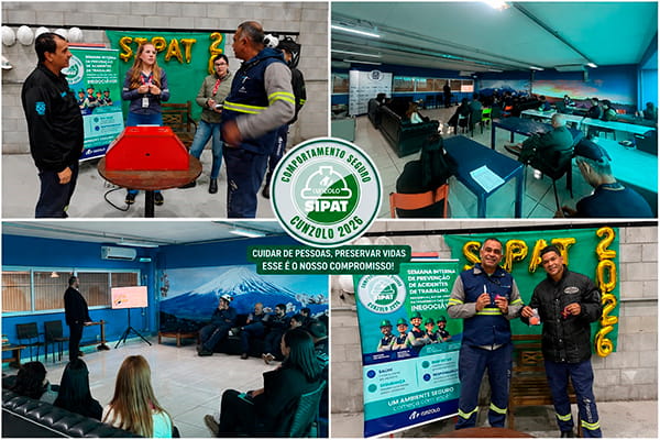 primeiro-dia-da-sipat-2026.html