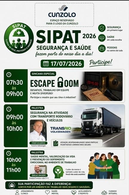sipat-final-2026.html