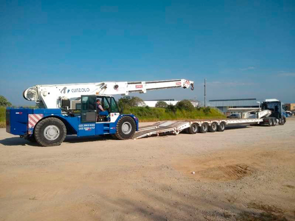 caminhao-transporte-pesado.html