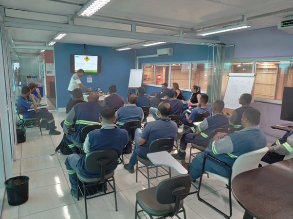 treinamentos-especiais.html