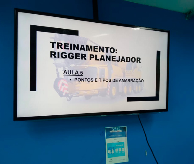 treinamentos-da-equipe-operacional.html