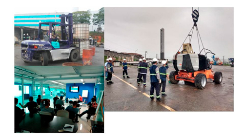 o-valor-da-experiencia-na-especializacao.html