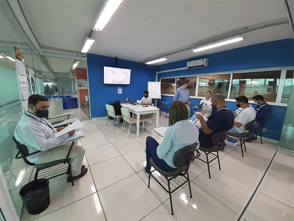 treinamento-das-equipes-de-atendimento.html