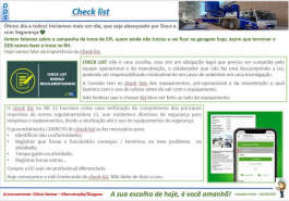 NR 12 na Pr�tica