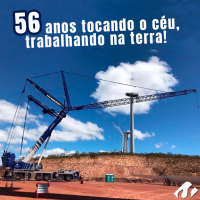 Resolu��es para 2024 da Cunzolo