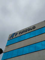 Melhoria cont�nua � tema da reuni�o da Pipefy e Cunzolo em S�o Jos� dos Campos (SP)