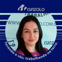 S�rie - Parte 3: conhe�a mais um pouco sobre a equipe de Seguran�a do Trabalho
