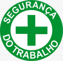 S�rie: o Departamento de Seguran�a do Trabalho na Cunzolo