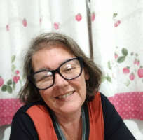 Colaboradora mais antiga de S�o Jos� dos Campos se aposenta