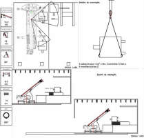 Conhe�a a t�cnica na elabora��o do estudo rigging