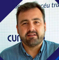 S�rie Equipe Comercial Cunzolo