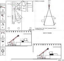 O porqu� do estudo de rigging
