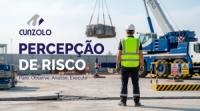 Percepção De Risco: Enxergar O Perigo Antes Que Ele Aconteça