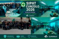 SIPAT Cunzolo 2026: Skyjack Brasil Reforça a Segurança na Operação de Plataformas Elevatórias